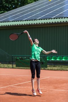 Bild 186 - NL TC RW Wahlstedt - TC GW Gifhorn